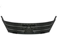 BLIC 6502-07-3756990P Radiator Grille