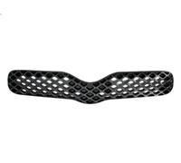 Grille BLIC 6502-07-8109990P for TOYOTA YARIS (_P1_) 1 1999-2005