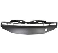 Grille Bumper Fits: MAZDA 3 BL 10.11-09.13