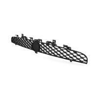 Grille Car Front Bumper Upper Grille Replacement Mesh Grill For Jaguar F-Type 2014 2015 2016 2017 T2R2822 Front Grille