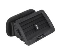 Grille Console Grill Compatible With Dodge For Challenger 2008 2009 2010 2011 2012 2013 2014 Car Air Conditioning AC Outlet Vent Accessories