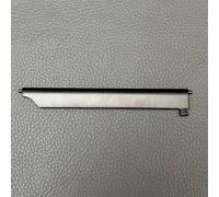 Grille Console Vent Compatible With Q5 8R 2009 2010 2011 2012 2013 2014 2015 2016 2017 2018 1pcs Car Front Center AC Air Vent Grill Pick Clip Trim 8R1820951