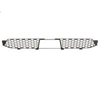 Grille COVIND R50/115 for SCANIA S 12.742 2020-
