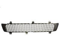 Grille COVIND R50/146 for SCANIA S 16.353 2016-