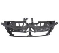 Grille Fits: CITROEN C4 PICASSO II 02.13-05.16