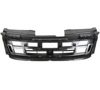 Grille Fits For: ISUZU D-MAX RT 12.06-17.04