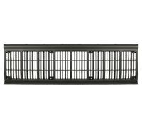 Grille Fits For: JEEP CHEROKEE XJ 01.88-12.92