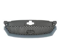 Grille Fits: FORD MONDEO III 10.00-05.03
