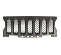 BLIC 6502-07-9564991P Radiator Grille for VW