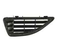 Grille Fits: RENAULT MEGANE I 09.99-08.03