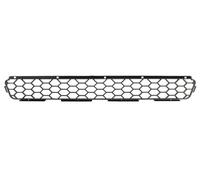 Grille Fits: SUZUKI SWIFT II 03.89-08.96