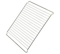 Grille for four, Moulinex SEB SS-986293