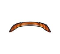 Grille Headlight Motorcycle Headlight Protector Grille Guard Cover Protection Grill For Pan For America 1250 For Special For RA1250S For RA1250 1250S 21(Color 02)