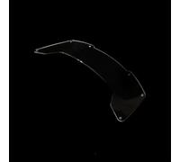 Grille Headlight Motorcycle Headlight Protector Grille Guard Cover Protection Grill For Pan For America 1250 For Special For RA1250S For RA1250 1250S 21(Color 011)