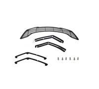 Grille Headlight Motorcycle Headlight Protector Grille Guard Cover Protection Grill For Pan For America 1250 For Special For RA1250S For RA1250 1250S 21(Color 012)