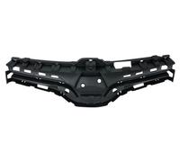 Grille Inner Backing For KANGOO 2013-2022