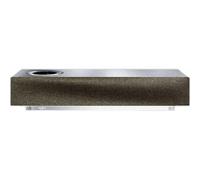 Grille Naim Mu-so 2nd Generation Olive Green