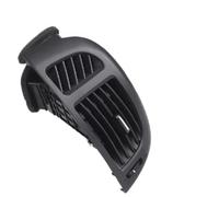 Grille Outlet Panel Compatible With Kia For Forte For Cerato For Koup 2008-2013 974801X500 Car Front Dash Board Air Conditioner Outlet AC Air Vent Repairs(Front Right)