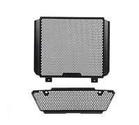 Grille Protection Net Fit For Aprilia RS660 2020-2024 Motorcycle Accessories Radiator Guard Grille Grill Protection Cover Protector Radiator Guard Water