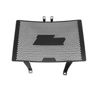 Grille Protection Net Fit For CFMOTO 800NK 2023 2024 Motorcycle Accessories Radiator Grille Guard Protection Cover Cooler Grill Protector Radiator Guard Water