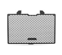 Grille Protection Net Fit For HONDA NC750X 2014-2025 Motorcycle Accessories Radiator Guard Protector Grille Cover Radiator Guard Water(NC750 LOGO B)