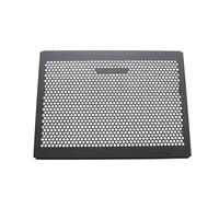 Grille Protection Net Fit For Honda REBEL CMX500 CMX300 CM250 CL250 CL300 CL500 2017-2021 Engine Radiator Guard Protector Cover Motorcycle Radiator Grille(NO LOGO)