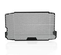 Grille Protection Net Fit For Kawasaki Fit For Vulcan S 650 2018-2025 Radiator Guard Light Tourer Radiator GuardSport Radiator Guard Radiator Guard Water(NO LOGO)