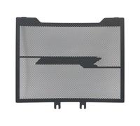 Grille Protection Net Fit For Zontes 703RR Motorcycle Water Tank Radiator Grille Oil Cooler Protection Net Mesh Protective Guard Cover Motorcycle Radiator Grille