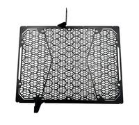 Grille Protection Net Motorcycle Parts Radiator Guard Grille Cover Protector Net Protection Fit For SUZUKI GSX-8S 2023 2024 Motorbike Radiator Grille Cover(MIXTER LOGO)