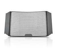 Grille Protection Net Motorcycle Radiator Grille Guard Cover Protector Fit For Yamaha FZ8 FZ1 FZ8N FZ8S FZ1S FZ1N 2006-2015 Motorbike Radiator Grille Cover(No logo)