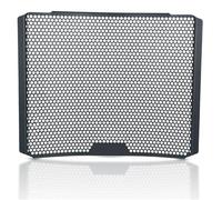 Grille Protection Net Motorcycle Radiator Guard Protector Grille Grill Cover Fit For KTM 1290 Super GT 1050 1090 1190 Adventure Radiator Guard Water(1050ADVENTURE LOGO)