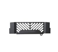 Grille Protection Net Radiator Guard Fit For HONDA CB125R CB150R2018-2024 Radiator Grille Guard Cover Protection Radiator Guard Water(C Black CB125R)