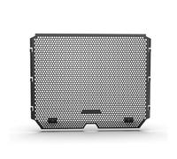 Grille Protection Net Radiator Guard Grille Protective Cover Protector Fit For YAMAHA MT09 XSR900 GP 2024 2025 Motorcycle Accessories Motorbike Radiator Grille Cover(MT-MT09)