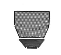 Grille Radiator Guard For Du&cati For Panigale V4 V4S 2018-2023 Radiator Guard Grille Cover Protector Protective Grill Radiator Guard Grille Cover