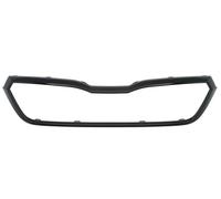 Grille related parts BLIC 6502-07-7519995P for SKODA SCALA (NW1) 1 2019-
