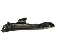 Grille suppo BLIC 6502-07-3453998PP for MAZDA 6 Saloon (GJ, GL) 2 2012-2018