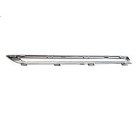 Radiator Grille Trim/Protective Strip BLIC 6502-07-3536993P