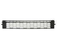 Grille Ventilation Fits: SKODA RAPID 03.17-12.18