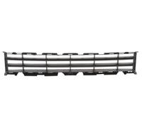 Grille Ventilation Front Fits: RENAULT MEGANE II 11.02-12.05