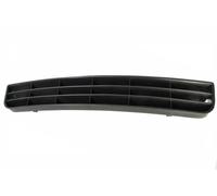 Grille Ventilation Grille Front Fits: AUDI A6 C4 06.94-12.97