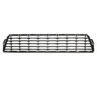 Grille Ventilation Grille Front Fits: CITROEN C3 PICASSO 02.09-01.13