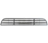 Grille Ventilation Grille Front Fits: FIAT SCUDO 06.94-12.03