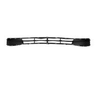 Grille Ventilation Grille Front Fits: HYUNDAI ACCENT III 05.11-10.11