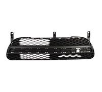 Grille Ventilation Grille Front Fits: PEUGEOT 107 12.08-05.12
