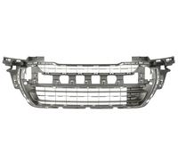 Grille Ventilation Grille Front Fits: PEUGEOT 308 I 04.11-11.14