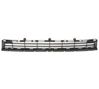 Grille Ventilation Grille Front Fits: PEUGEOT PARTNER II 04.08-06.12