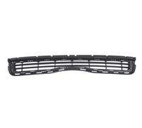 Grille Ventilation Grille Front Fits: PEUGEOT PARTNER II 09.12-03.15