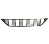 Grille Ventilation Grille Front Fits: SEAT LEON 5F 01.17-12.19