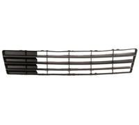 Grille Ventilation Grille Front Fits: SUZUKI SWIFT III 02.05-05.07