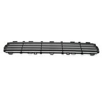 Grille Ventilation Grille Front Fits TOYOTA AVENSIS T25 03.04-06.06